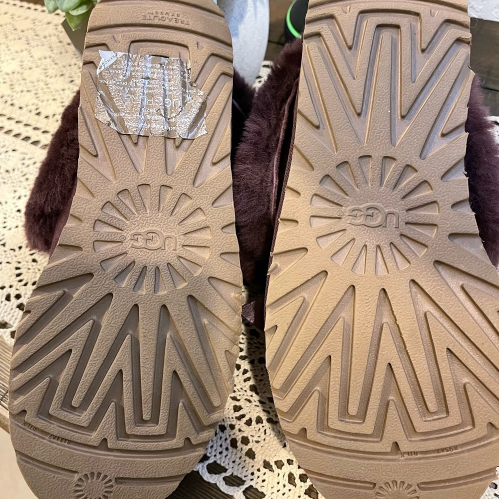 Uggs Boots - image 4